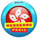 prediksi-hongkong nero4d