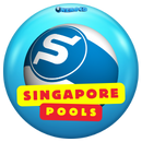 prediksi-singapore nero4d